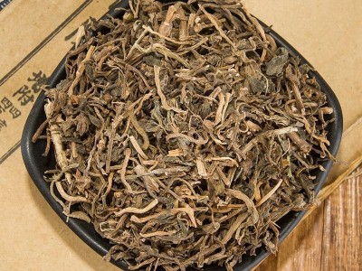 马齿苋 干野菜 中药材 马齿草 马齿菜 马苋 五行草 长命菜 500克图3