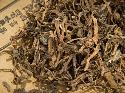 马齿苋 干野菜 中药材 马齿草 马齿菜 马苋 五行草 长命菜 500克图5
