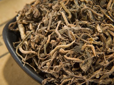 马齿苋 干野菜 中药材 马齿草 马齿菜 马苋 五行草 长命菜 500克图4
