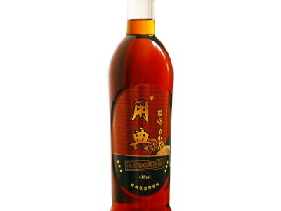 芝麻香食用植物调和油 芝麻调和香油 芝麻调和油 贴牌代工100件起图2