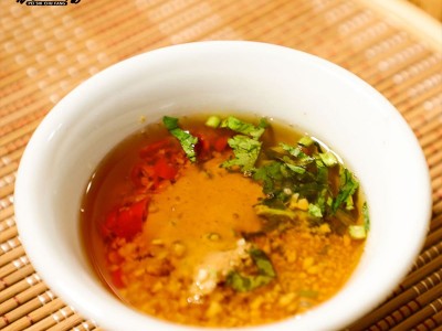 批发5升芝麻调和香油调和芝麻油芝麻调和油调和麻油餐饮酒店选用图4