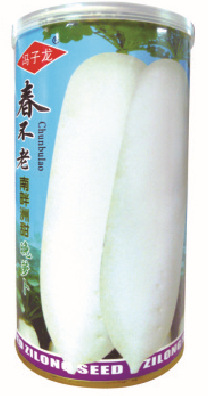 200克罐春不老