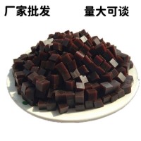 1公斤128元阿胶厂家 山东东阿批发阿胶 阿胶丁阿胶原粉