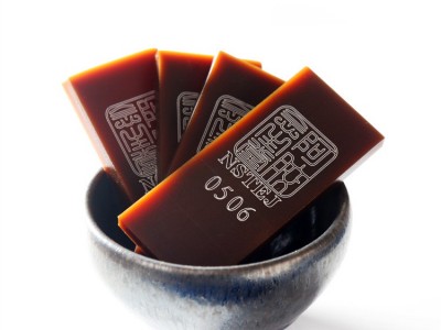 厂家批发健字号驴皮阿胶块山东阿胶片念生堂ejiao阿胶糕原料代发图5