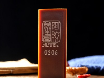 厂家批发健字号驴皮阿胶块山东阿胶片念生堂ejiao阿胶糕原料代发图2