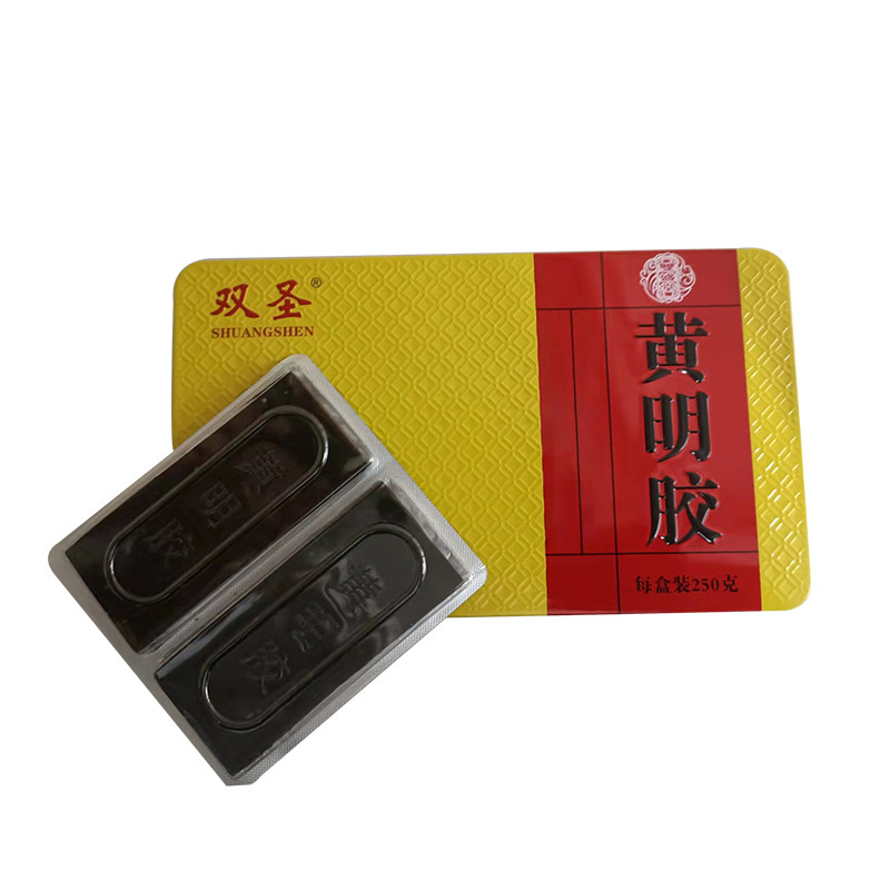 白底