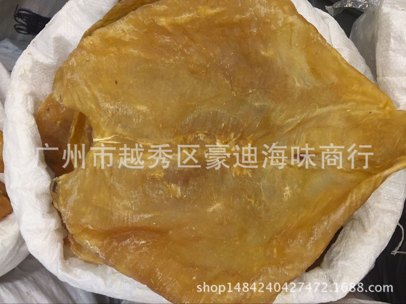 2B6CC93DC744FBDCA4897734E4EECE