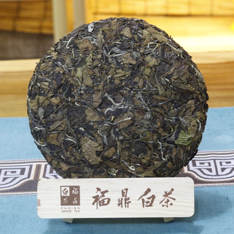 微信图片_20210607201105