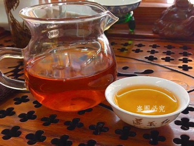红茶 遵义红 贵州特产 单芽蜜香型 2021新茶 厂家批发散茶 招代理图3