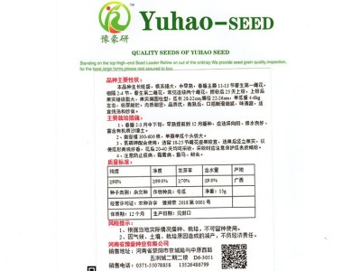 豫豪研中早熟杂交种冬瓜种子15g粉秀球图3