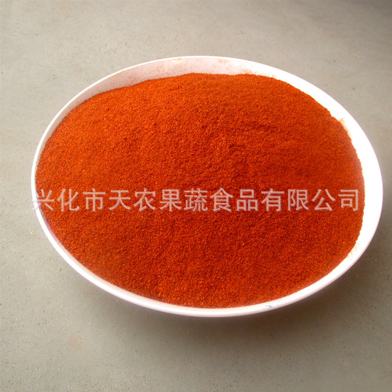 撒料