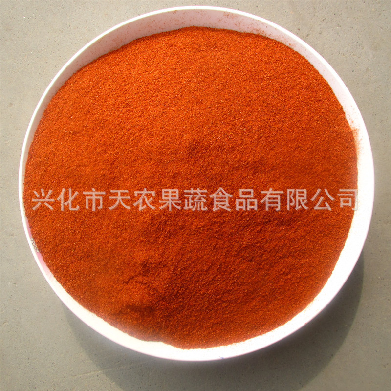 脱水蔬菜粉