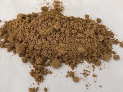 现货供应花椒粉青花椒粉香辛料花椒粒烧烤调料撒料火锅底料调味品图3