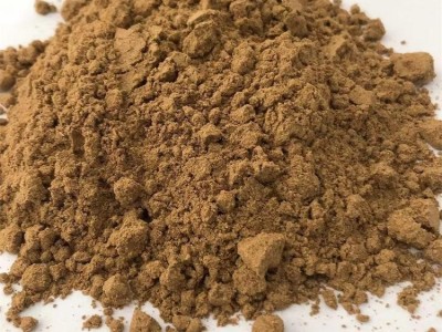 现货供应花椒粉青花椒粉香辛料花椒粒烧烤调料撒料火锅底料调味品图4