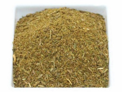 现货供应孜然粉烧烤料调味料香料孜然粉食品级散装批发量大从优图2