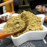 现货供应孜然粉烧烤料调味料香料孜然粉食品级散装批发量大从优