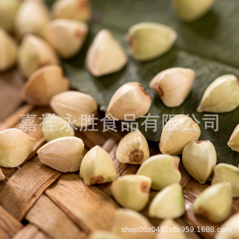 IMG_2550_副本.jpg
