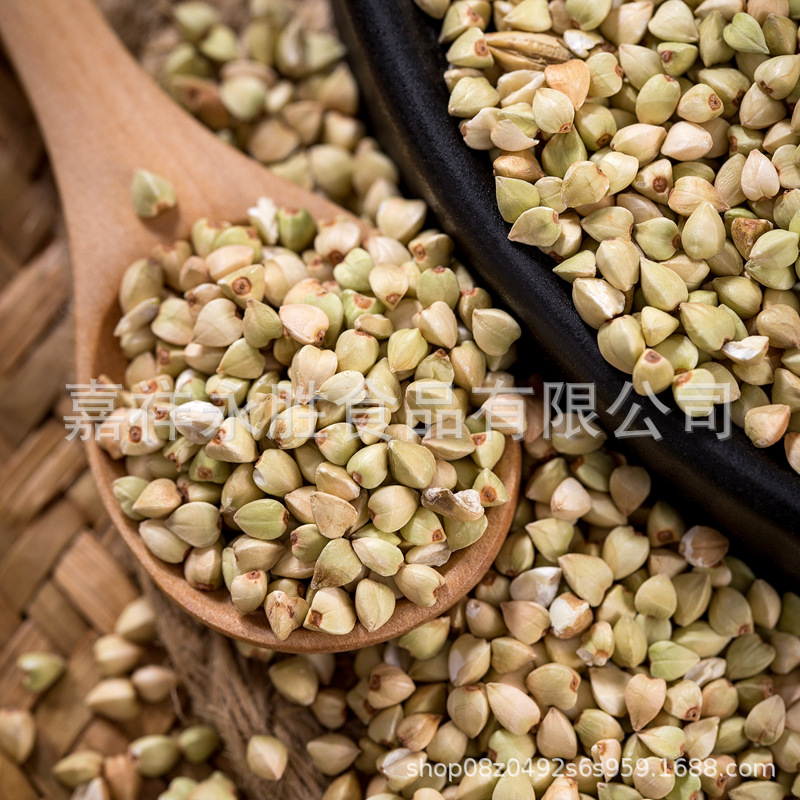 IMG_2539_副本.jpg
