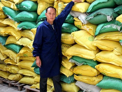 批发红芸豆1斤红腰豆大红豆英国红大芸豆五谷杂粮散装新货港口供图4