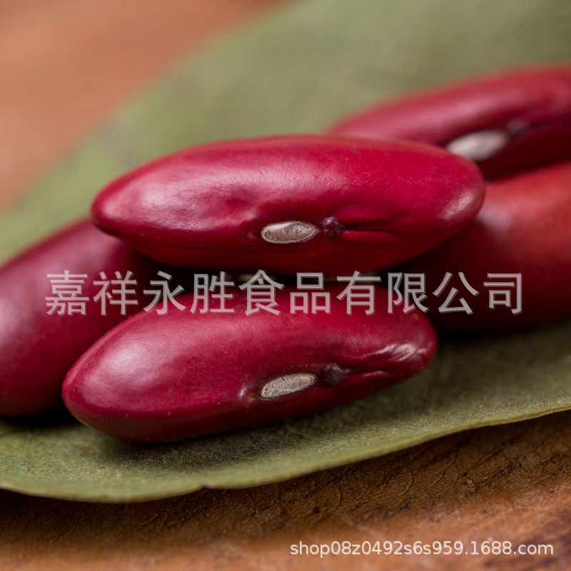 IMG_4372_副本.jpg