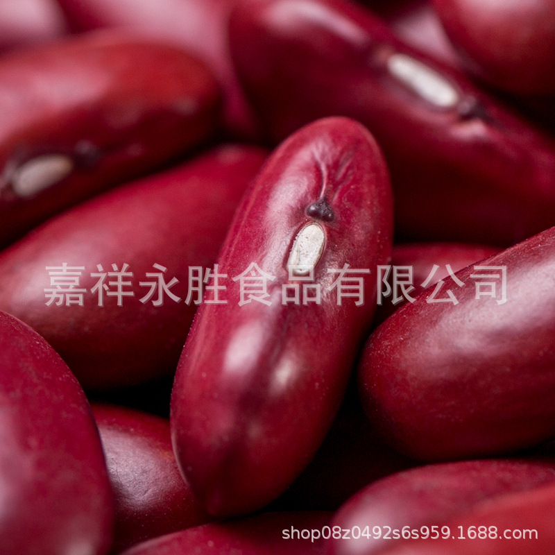 IMG_4377_副本.jpg
