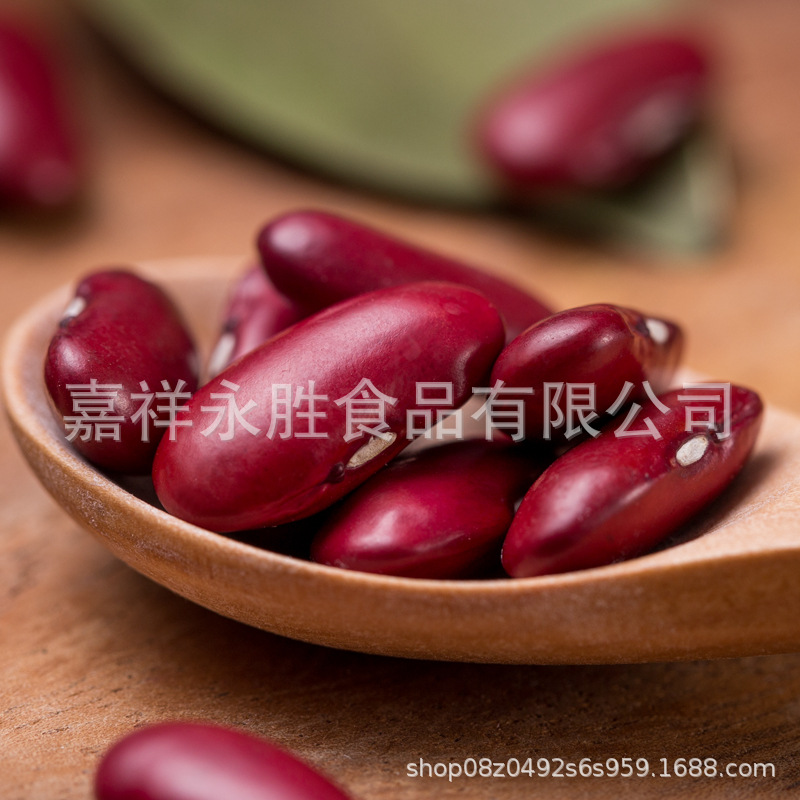 IMG_4365_副本.jpg