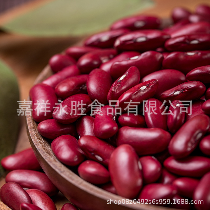 IMG_4351_副本.jpg