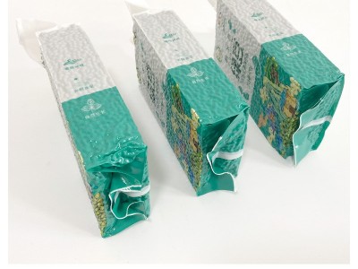 绿豆明绿豆500克批发货源笨易煮新货农家五谷杂粮粗粮冰沙未脱皮图3