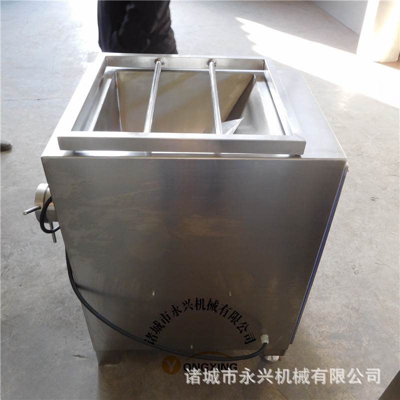 DSCN2189.JPG