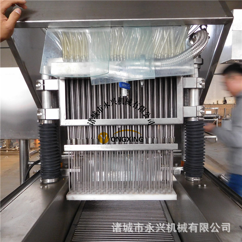 120盐水注射 (7).JPG