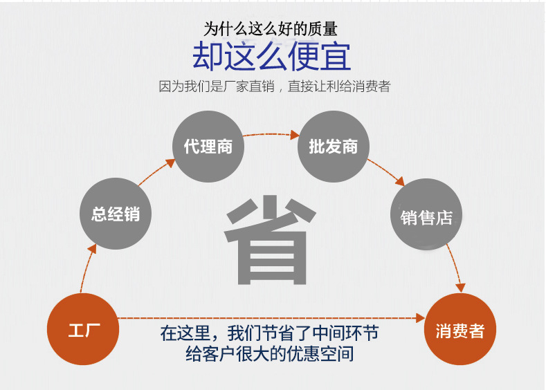不锈钢储罐新_07