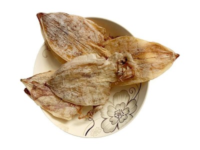 海产品特产供应 淡晒海鲜鱿鱼干 500g干货烧烤鱿鱼散装厂家批发图5