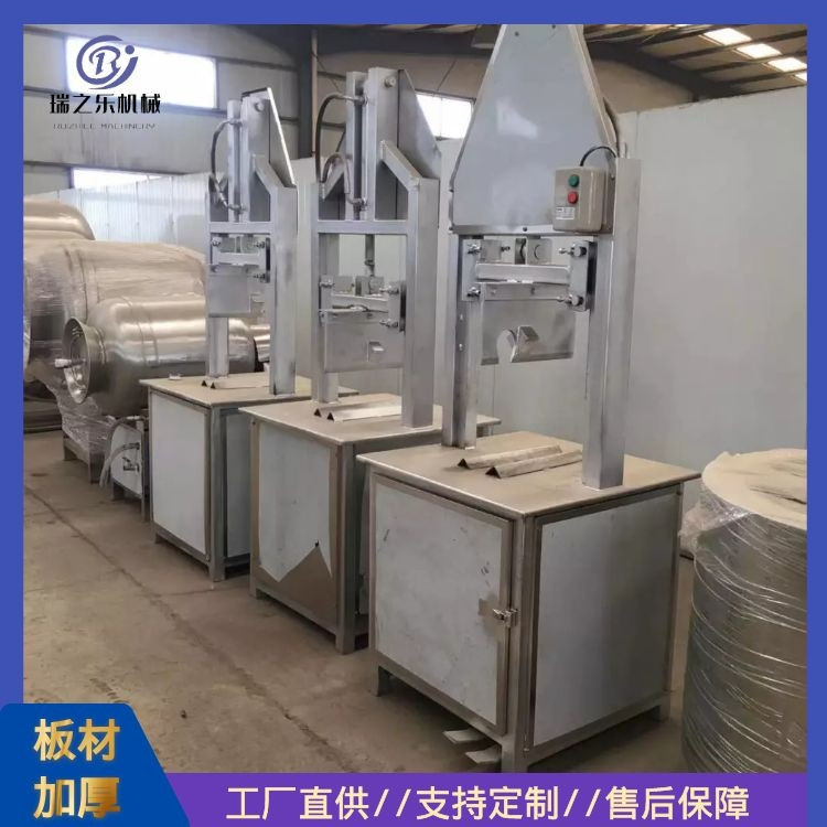 图怪兽_dc016fa2a13353c5e7395df02c