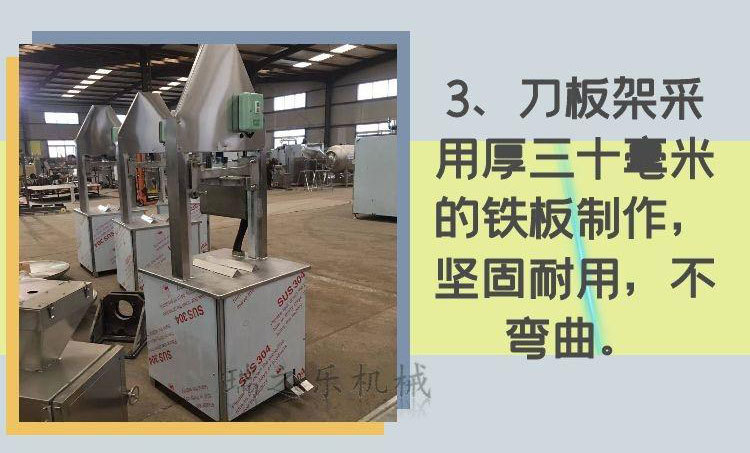 图怪兽_515827eb53d4df6d6f3e2b1ed8