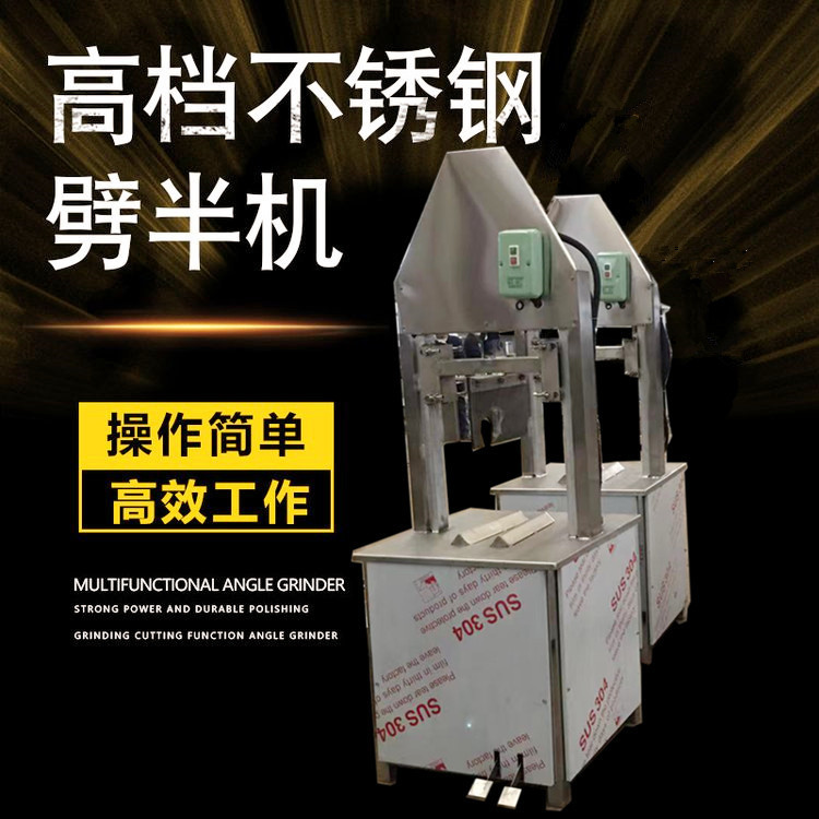 458f7599a71ede630087cfb877fc0f