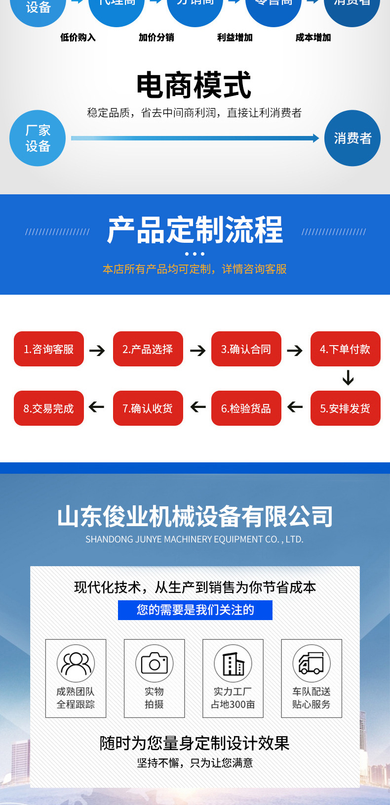 500和集装箱-开版_08.jpg