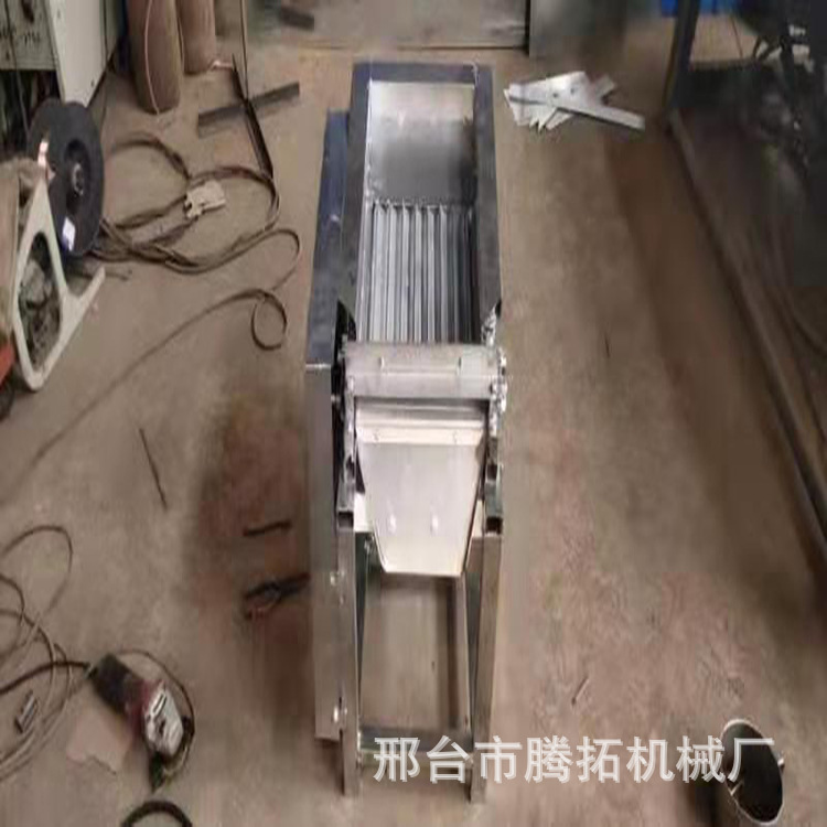 毛豆去皮机
