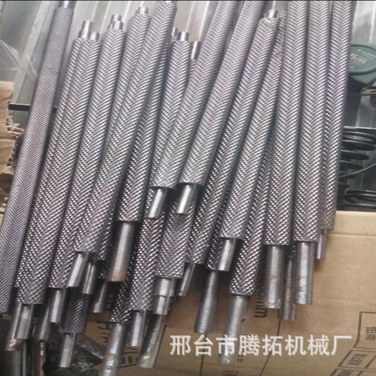 毛豆去皮机