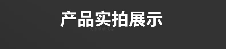 06.png
