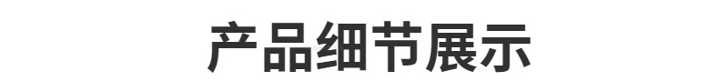 03.png