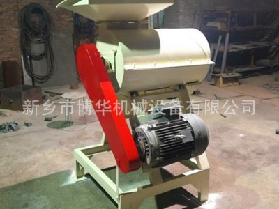山西高粱脱壳机 10吨高粱脱壳机 20吨高粱脱壳机厂家图3