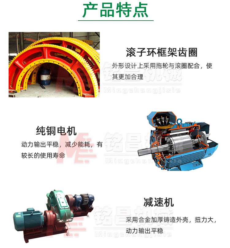 铭昌单筒烘干机详情页_04.gif