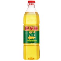 金龙鱼大豆油1.8L食用油批发 色拉油小瓶油调和油玉米稻米油团购