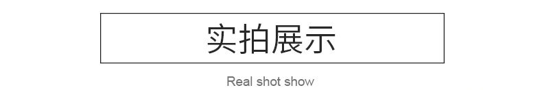 新疆三路核桃仁详情_07