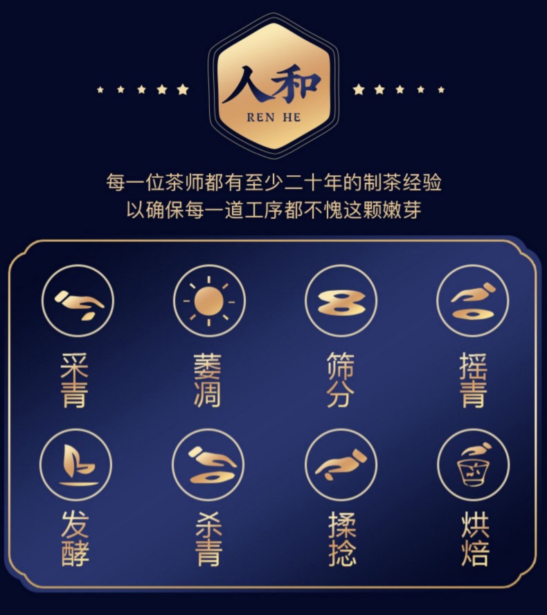 红茶15