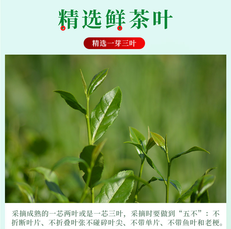 声明
