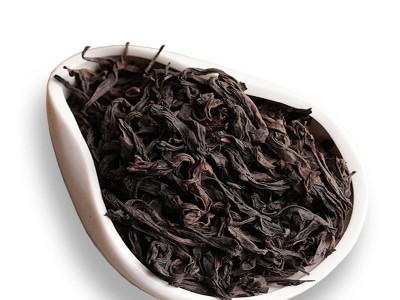 岩茶肉桂 武夷岩茶大红袍茶叶正岩肉桂礼盒装批发代发图3