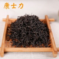 武夷山红玉红茶桐木关正山小种红茶茶叶散装多规格可礼盒包装批发