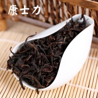武夷山大红袍岩茶果香肉桂水仙乌龙茶多种规格清香型茶叶散装批发