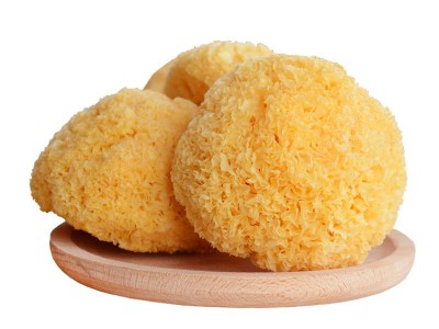 闽妃古田银耳干货500g 新货福建特产丑耳白木耳新鲜糯雪耳莲子羹图4